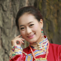 国产片侵犯亲女视频播放